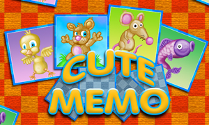 cute-memo
